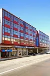 Stay Hotel Coimbra Centro فنادق في 
