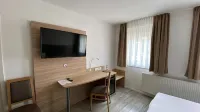 Hotel Gloria Hotels in Julich