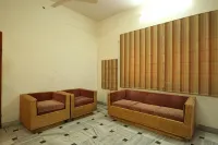 Hotel Vacation