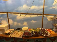 Old Town Inn Maldives Hotels in Gaafaru