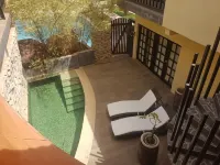 The Rhino Resort Hotel & Spa Hotels in 