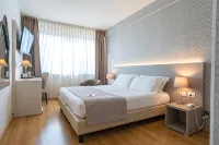 Hotel President