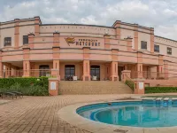 Peermont Metcourt at Rio, Klerksdorp Các khách sạn ở Klerksdorp