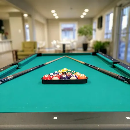 Stratus Suites Boutique Hotel
