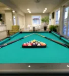 Stratus Suites Boutique Hotel Hotels in Killeen