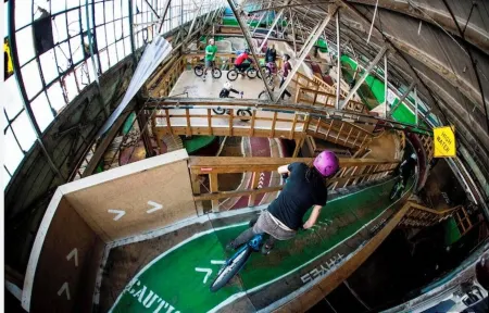 NEW, Super Comfortable Ranch!