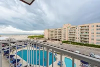 ICONA Diamond Beach - Ocean View