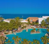 Playavera Hotel a Vera