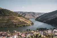 Original Douro Hotel