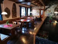 Hotel Oyer Hof - Selbst Service - Lemmikkieläimet sallittu