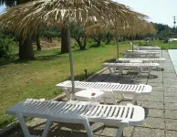 Rhodian Sun Hotel