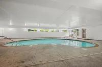 Comfort Suites Near Casinos