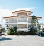 María Isabel Colima Hotels in 