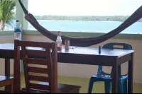 Endi Losmen Hotel di Kabupaten Nias Selatan