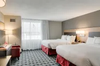 TownePlace Suites Kansas City Liberty Hotels in Liberty