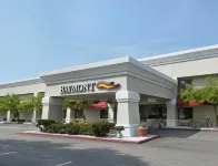 Baymont by Wyndham Jackson Hotels in Blackman
