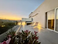 C'Est la VIE Boutik Swieqi Hotels in Swieqi