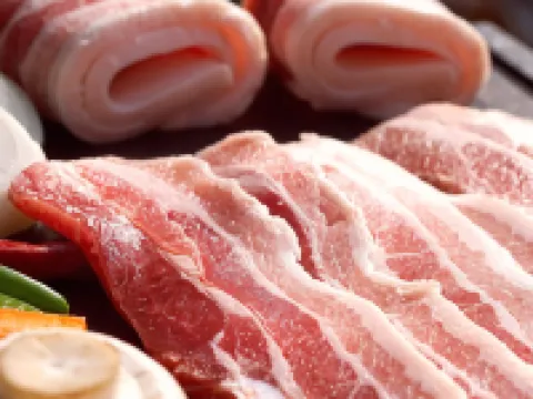 Namhae Private Pool Villa Damhae 南海郡酒店