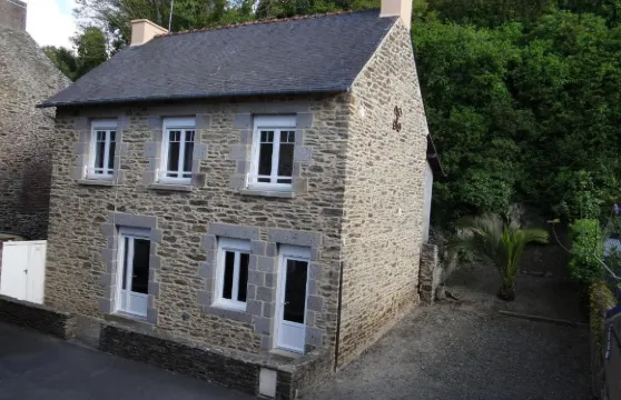 梅森度派奇爾酒店