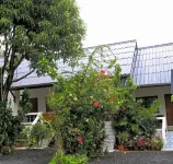 Lamoon Lamai Residence & Guesthouse Hotels near Cheerra's Relax