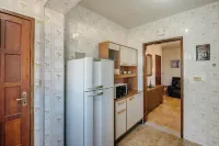 Apt in Muquicaba w/ View of Small Beach Epm0803 Hotel a Guarapari