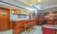 Treebo Komfort Suites, 3 Km from Mysore Palace