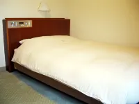 Akashi Luminous Hotel