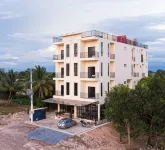 Tara 58 Hotel a 