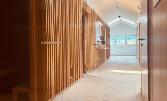 Hotel Goldener Adler Wattens