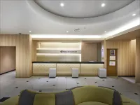 Daiwa Roynet Hotel Utsunomiya Hotels in Utsunomiya