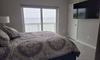 Bungalow Tarvana-#1