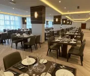 The Plaza Hotel & Resort