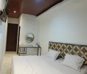 저스트 인 세마랑