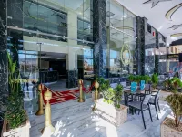 Fekri Hotel Hotels in Meknes