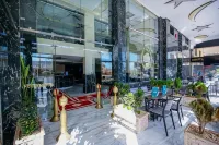 FEKRI HOTEL