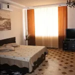 Fortuna Hotel โรงแรมใน