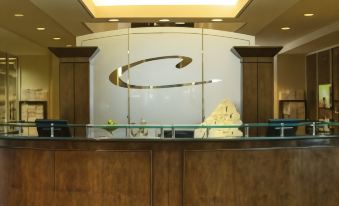 Renaissance Walnut Creek Hotel