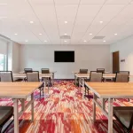 Home2 Suites by Hilton Lincolnshire Chicago Hotel a Buffalo Grove