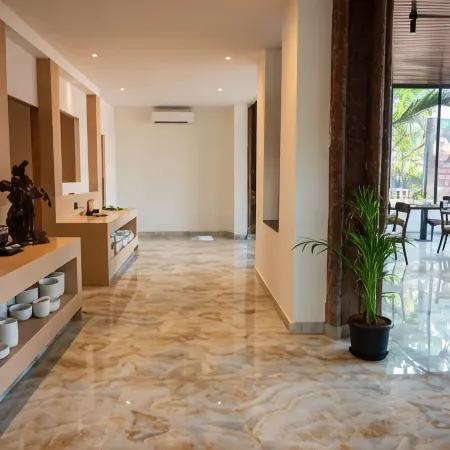 Hotel Meraden Opus