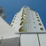 Riviera Beachotel - Adults Recommended