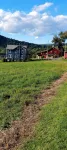 Historic Farmhouse with private river access to Juniata River - 3つ星
