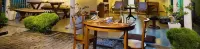 Grand Conch 4 Br Villa -3 Min Walk to the Beaches - spa