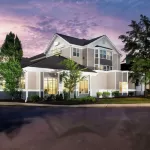 Homewood Suites by Hilton Philadelphia/Mt. Laurel Hotels near Centerton Square