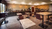Best Western Magnolia Inn and Suites Hotels in Ladson