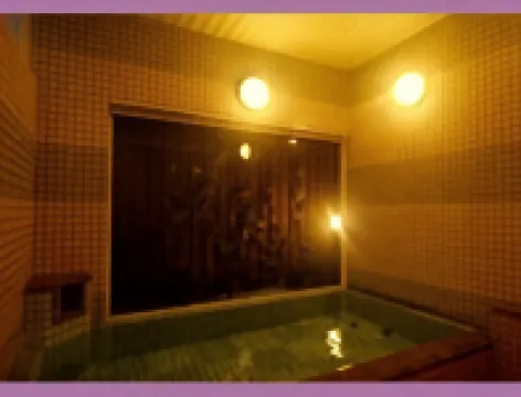 Hotel Vallee Village Hotels in Yuzawa