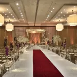 Embassy Suites by Hilton Chicago Naperville