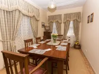 Tanunda Cottages Hotels in Tanunda