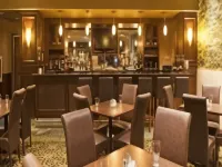 Holiday Inn & Suites WEST EDMONTON by IHG Hotels near The Brick