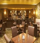 Holiday Inn & Suites WEST EDMONTON by IHG - Badekar