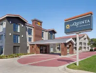 La Quinta Inn by Wyndham Temple
